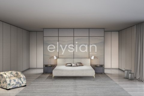 Купить квартиру в Пальме Джумейре, Дубай: 5 спален, 787м², № 38056 - фото 10