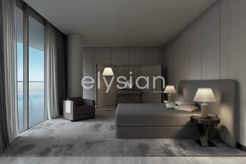 Купить квартиру в Пальме Джумейре, Дубай: 5 спален, 787м², № 38056 - фото 19