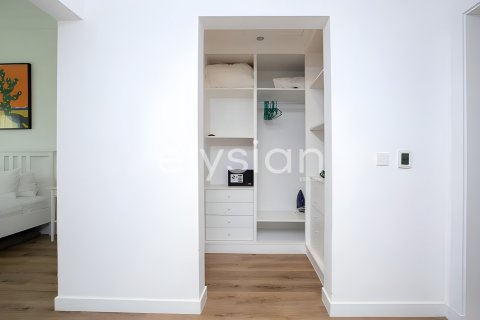 Apartamento en Shoreline Apartments, Palm Jumeirah, Dubai, 1 dormitorio, 109 m², № 38057 - foto 5