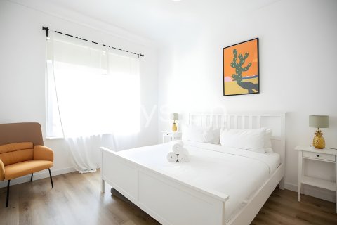 Apartamento en Shoreline Apartments, Palm Jumeirah, Dubai, 1 dormitorio, 109 m², № 38057 - foto 6