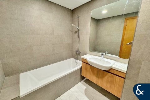 Купить виллу в Villanova, Dubai Land, Дубай: 3 спальни, 181м², № 75416 - фото 8