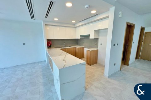 Купить виллу в Villanova, Dubai Land, Дубай: 3 спальни, 181м², № 75416 - фото 2