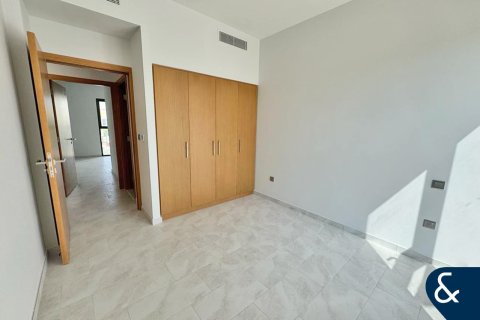 Купить виллу в Villanova, Dubai Land, Дубай: 3 спальни, 181м², № 75416 - фото 11