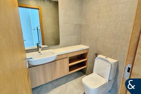 Купить виллу в Villanova, Dubai Land, Дубай: 3 спальни, 181м², № 75416 - фото 10