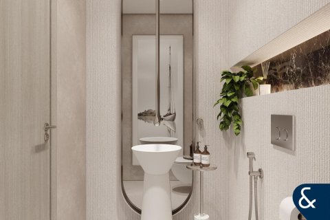 شقة في Deira, دبي 1غرف نوم, 114 م² رقم 75420 - صورة 12