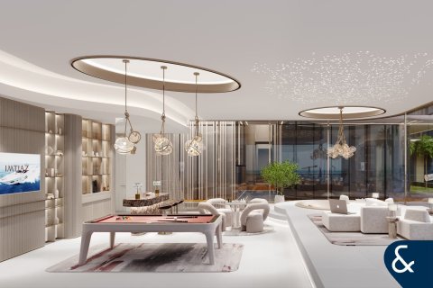 شقة في Deira, دبي 1غرف نوم, 114 م² رقم 75420 - صورة 6