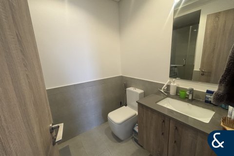 شقة في Rawda Apartments, Town Square, دبي 2 غرف نوم, 94 م² رقم 75419 - صورة 4