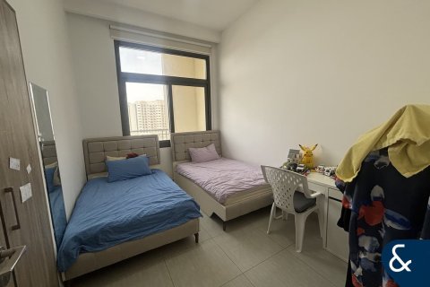 شقة في Rawda Apartments, Town Square, دبي 2 غرف نوم, 94 م² رقم 75419 - صورة 5