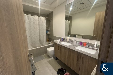 شقة في Rawda Apartments, Town Square, دبي 2 غرف نوم, 94 م² رقم 75419 - صورة 6