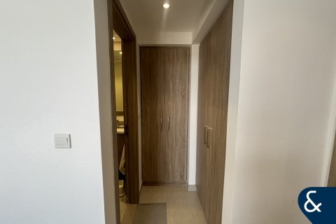 شقة في Rawda Apartments, Town Square, دبي 2 غرف نوم, 94 م² رقم 75419 - صورة 7