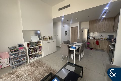 شقة في Rawda Apartments, Town Square, دبي 2 غرف نوم, 94 م² رقم 75419 - صورة 3
