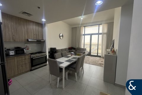 شقة في Rawda Apartments, Town Square, دبي 2 غرف نوم, 94 م² رقم 75419 - صورة 1