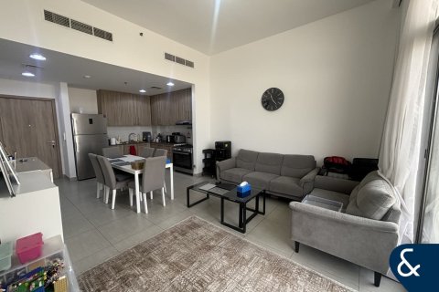 شقة في Rawda Apartments, Town Square, دبي 2 غرف نوم, 94 م² رقم 75419 - صورة 2