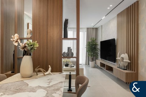 Apartment in Dubai Land, Dubai 2 bedrooms, 229 sq.m. № 75417 - photo 3