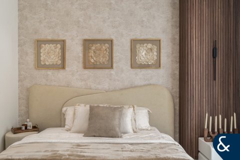 Apartment in Dubai Land, Dubai 2 bedrooms, 229 sq.m. № 75417 - photo 14