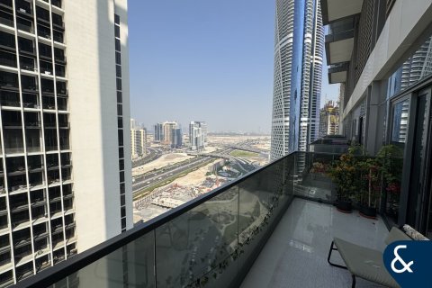 Apartment in Business Bay, Dubai 1 bedroom, 77 sq.m. № 75414 - photo 17