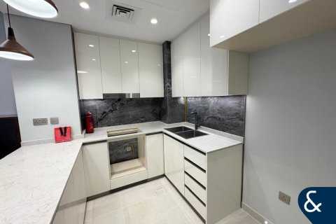 Apartment in Business Bay, Dubai 1 bedroom, 77 sq.m. № 75414 - photo 13