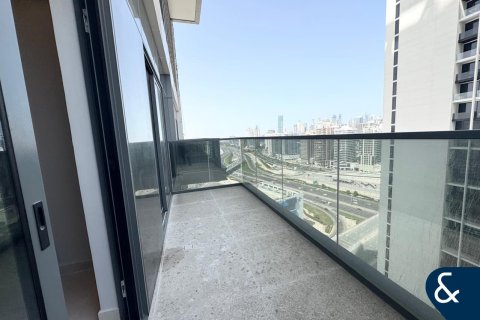 Apartment in Business Bay, Dubai 1 bedroom, 77 sq.m. № 75414 - photo 7