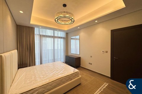 Apartment in Business Bay, Dubai 1 bedroom, 77 sq.m. № 75414 - photo 6