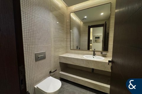 Apartment in Business Bay, Dubai 1 bedroom, 77 sq.m. № 75414 - photo 10