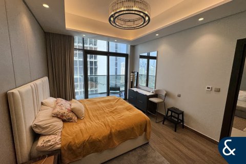 Apartment in Business Bay, Dubai 1 bedroom, 77 sq.m. № 75414 - photo 15