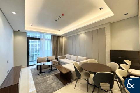 Apartment in Business Bay, Dubai 1 bedroom, 77 sq.m. № 75414 - photo 11