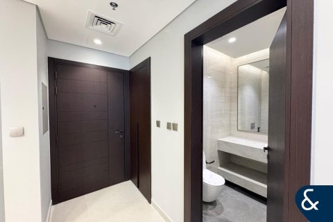 Apartment in Business Bay, Dubai 1 bedroom, 77 sq.m. № 75414 - photo 9