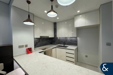 Apartment in Business Bay, Dubai 1 bedroom, 77 sq.m. № 75414 - photo 8