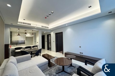 Apartment in Business Bay, Dubai 1 bedroom, 77 sq.m. № 75414 - photo 12