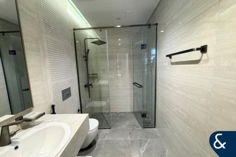 Apartment in Business Bay, Dubai 1 bedroom, 77 sq.m. № 75414 - photo 4