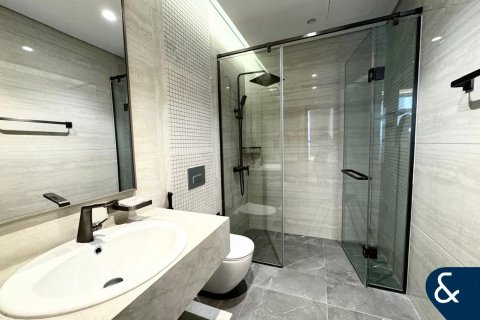 Apartment in Business Bay, Dubai 1 bedroom, 77 sq.m. № 75414 - photo 5