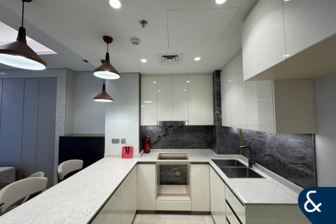 Apartment in Business Bay, Dubai 1 bedroom, 77 sq.m. № 75414 - photo 3