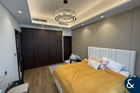 Apartment in Business Bay, Dubai 1 bedroom, 77 sq.m. № 75414 - photo 14