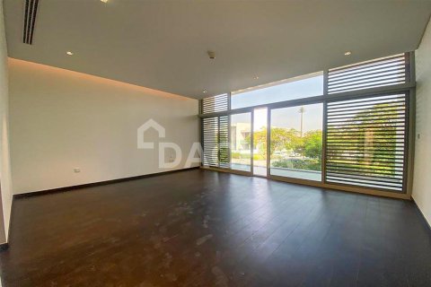 Villa en Dubai, 4 dormitorios, 578.8 m², № 6747 - foto 3