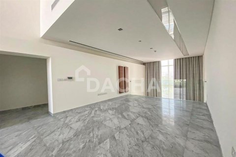 Villa en Dubai, 4 dormitorios, 578.8 m², № 6747 - foto 7