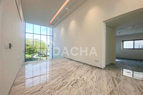 Villa en Dubai, 4 dormitorios, 578.8 m², № 6747 - foto 12