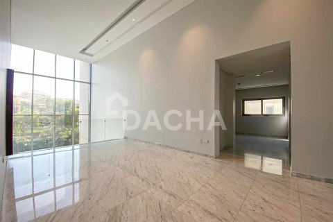 Villa en Dubai, 4 dormitorios, 578.8 m², № 6747 - foto 11