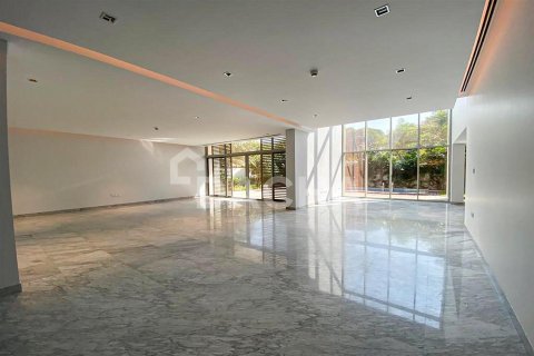 Villa en Dubai, 4 dormitorios, 578.8 m², № 6747 - foto 14