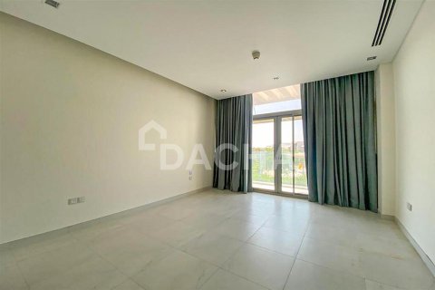 Villa en Dubai, 4 dormitorios, 578.8 m², № 6747 - foto 10