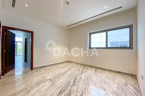 Villa en Dubai, 4 dormitorios, 578.8 m², № 6747 - foto 8