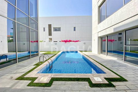 فيلا في دبي 5 غرف نوم , 715.3 م² رقم 6750 - صورة 4
