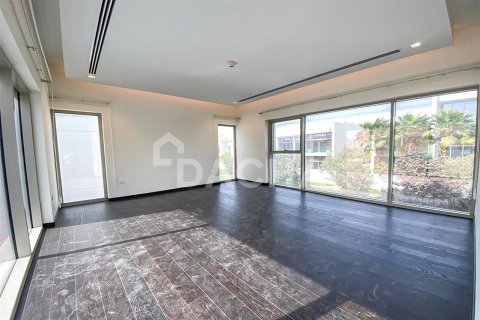 فيلا في دبي 5 غرف نوم , 715.3 م² رقم 6750 - صورة 11