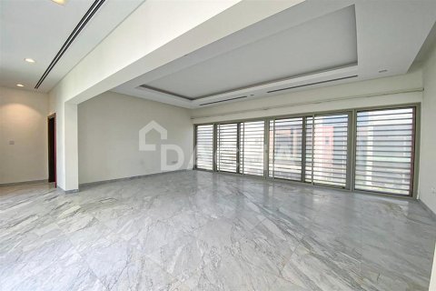 فيلا في دبي 5 غرف نوم , 715.3 م² رقم 6750 - صورة 8