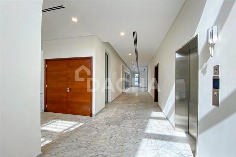 فيلا في دبي 5 غرف نوم , 715.3 م² رقم 6750 - صورة 15