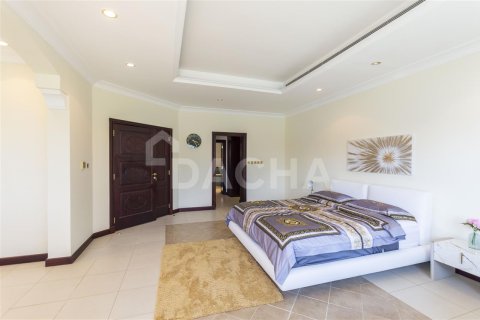 فيلا في نخلة جميرا, دبي 4 غرف نوم, 677.5 م² رقم 6748 - صورة 16