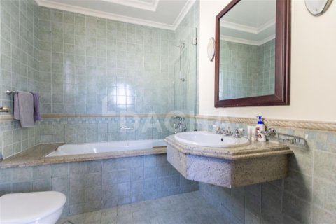 فيلا في نخلة جميرا, دبي 4 غرف نوم, 677.5 م² رقم 6748 - صورة 14