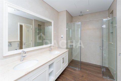 Villa en Dubai, 5 dormitorios, 706.1 m², № 6752 - foto 14