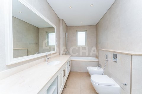 Villa en Dubai, 5 dormitorios, 706.1 m², № 6752 - foto 21