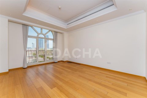 Villa en Dubai, 5 dormitorios, 706.1 m², № 6752 - foto 13