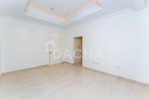 Villa en Dubai, 5 dormitorios, 706.1 m², № 6752 - foto 20